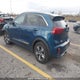 KNDCD3LD0N5494856 2022 Kia Niro Plug-In Hybrid Ex/Ex Premium auction photo thumbnail 3