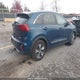 KNDCD3LD0N5494856 2022 Kia Niro Plug-In Hybrid Ex/Ex Premium auction photo thumbnail 4