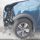 KNDCD3LD0N5494856 2022 Kia Niro Plug-In Hybrid Ex/Ex Premium auction photo thumbnail 6