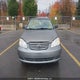 2T1BR32E73C734623 2003 Toyota Corolla auction photo thumbnail 12
