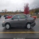 2T1BR32E73C734623 2003 Toyota Corolla auction photo thumbnail 14