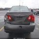 2T1BR32E73C734623 2003 Toyota Corolla auction photo thumbnail 16