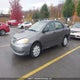 2T1BR32E73C734623 2003 Toyota Corolla auction photo thumbnail 2