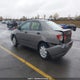 2T1BR32E73C734623 2003 Toyota Corolla auction photo thumbnail 3