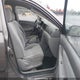 2T1BR32E73C734623 2003 Toyota Corolla auction photo thumbnail 5