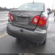 2T1BR32E73C734623 2003 Toyota Corolla auction photo thumbnail 6