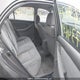 2T1BR32E73C734623 2003 Toyota Corolla auction photo thumbnail 8