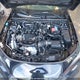 19XFL1H85NE400815 2022 Honda Civic Sport Touring auction photo thumbnail 10