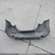 19XFL1H85NE400815 2022 Honda Civic Sport Touring auction photo thumbnail 12