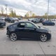 19XFL1H85NE400815 2022 Honda Civic Sport Touring auction photo thumbnail 14