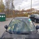 19XFL1H85NE400815 2022 Honda Civic Sport Touring auction photo thumbnail 18