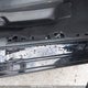 19XFL1H85NE400815 2022 Honda Civic Sport Touring auction photo thumbnail 22