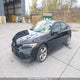 19XFL1H85NE400815 2022 Honda Civic Sport Touring auction photo thumbnail 2