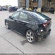 19XFL1H85NE400815 2022 Honda Civic Sport Touring auction photo thumbnail 3