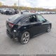 19XFL1H85NE400815 2022 Honda Civic Sport Touring auction photo thumbnail 4