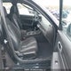 19XFL1H85NE400815 2022 Honda Civic Sport Touring auction photo thumbnail 5