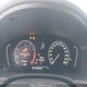 19XFL1H85NE400815 2022 Honda Civic Sport Touring auction photo thumbnail 7