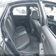 19XFL1H85NE400815 2022 Honda Civic Sport Touring auction photo thumbnail 8