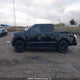 1FTFW5LD2RFA75717 2024 Ford F-150 Lariat auction photo thumbnail 13