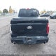 1FTFW5LD2RFA75717 2024 Ford F-150 Lariat auction photo thumbnail 15