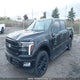 1FTFW5LD2RFA75717 2024 Ford F-150 Lariat auction photo thumbnail 2