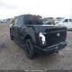 1FTFW5LD2RFA75717 2024 Ford F-150 Lariat auction photo thumbnail 3
