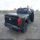 1FTFW5LD2RFA75717 2024 Ford F-150 Lariat auction photo thumbnail 4