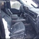 1FTFW5LD2RFA75717 2024 Ford F-150 Lariat auction photo thumbnail 5