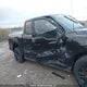 1FTFW5LD2RFA75717 2024 Ford F-150 Lariat auction photo thumbnail 6