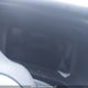 1FTFW5LD2RFA75717 2024 Ford F-150 Lariat auction photo thumbnail 7
