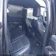 1FTFW5LD2RFA75717 2024 Ford F-150 Lariat auction photo thumbnail 8