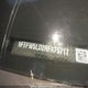 1FTFW5LD2RFA75717 2024 Ford F-150 Lariat auction photo thumbnail 9