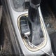 3C4NJDAB0JT239997 2018 Jeep Compass Sport auction photo thumbnail 11