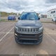 3C4NJDAB0JT239997 2018 Jeep Compass Sport auction photo thumbnail 12