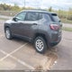 3C4NJDAB0JT239997 2018 Jeep Compass Sport auction photo thumbnail 3