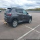 3C4NJDAB0JT239997 2018 Jeep Compass Sport auction photo thumbnail 4