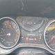 3C4NJDAB0JT239997 2018 Jeep Compass Sport auction photo thumbnail 7
