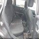 3C4NJDAB0JT239997 2018 Jeep Compass Sport auction photo thumbnail 8