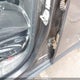 3C4NJDAB0JT239997 2018 Jeep Compass Sport auction photo thumbnail 9