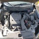 JA4JT5AX9DU605387 2013 Mitsubishi Outlander auction photo thumbnail 10
