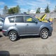 JA4JT5AX9DU605387 2013 Mitsubishi Outlander auction photo thumbnail 14