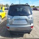 JA4JT5AX9DU605387 2013 Mitsubishi Outlander auction photo thumbnail 17