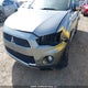 JA4JT5AX9DU605387 2013 Mitsubishi Outlander auction photo thumbnail 18