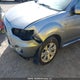 JA4JT5AX9DU605387 2013 Mitsubishi Outlander auction photo thumbnail 19