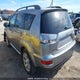 JA4JT5AX9DU605387 2013 Mitsubishi Outlander auction photo thumbnail 3