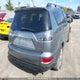 JA4JT5AX9DU605387 2013 Mitsubishi Outlander auction photo thumbnail 4