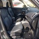 JA4JT5AX9DU605387 2013 Mitsubishi Outlander auction photo thumbnail 5