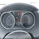 JA4JT5AX9DU605387 2013 Mitsubishi Outlander auction photo thumbnail 7
