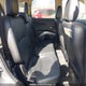 JA4JT5AX9DU605387 2013 Mitsubishi Outlander auction photo thumbnail 8