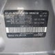 JA4JT5AX9DU605387 2013 Mitsubishi Outlander auction photo thumbnail 9